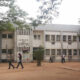ATBU Abubakah Tafawa Balewa University Cut-Off Mark
