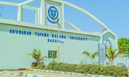 Abubakar-Tafawa-Balewa-University1