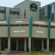 Alex-Ekwueme-Federal-University-Ndufu-Alike-Ikwo