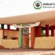 federal university of kashere