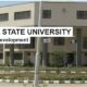 Adamawa State University