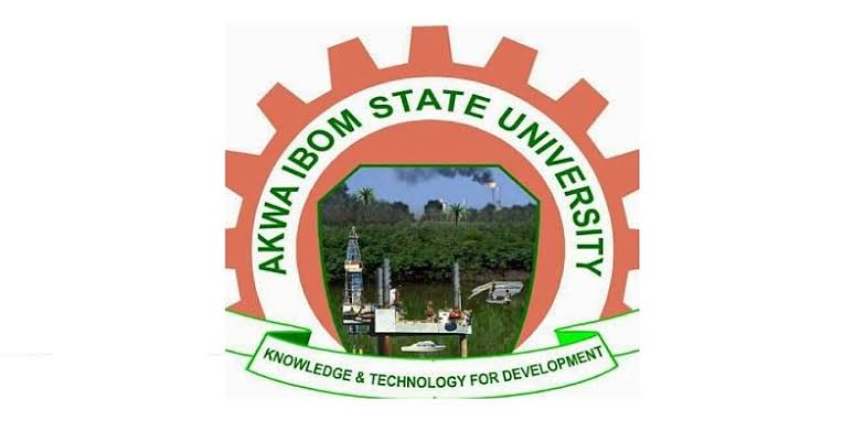 Akwa Ibom State University Courses