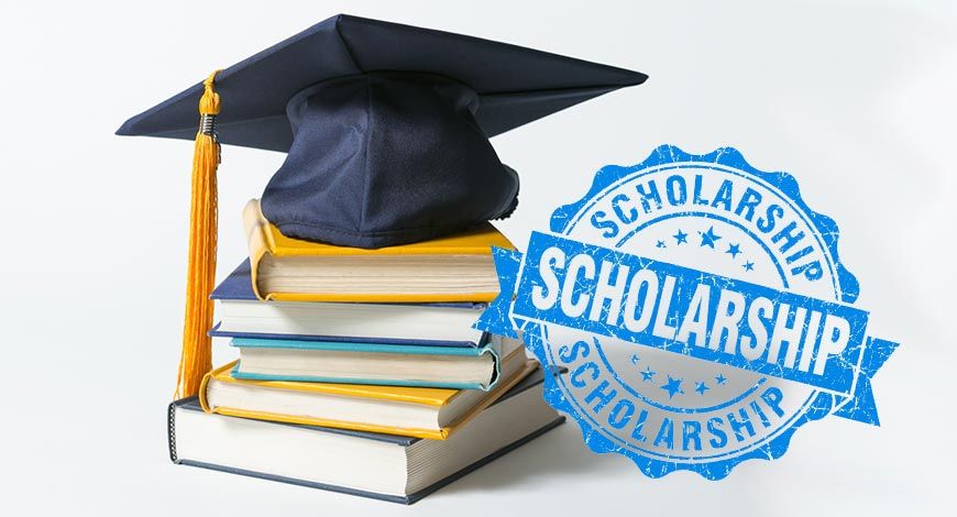 scholarship - edusiastic