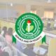 The 2024 JAMB/UTME cut-off mark for all universities is out and it is 150. Say a big congratulations to yourself if you score 150 and above in your UTME examination. You know why? 76% of students who sat down for the 2024 UTME exam scored less than 200.