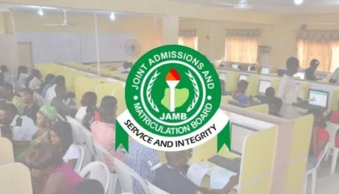 The 2024 JAMB/UTME cut-off mark for all universities is out and it is 150. Say a big congratulations to yourself if you score 150 and above in your UTME examination. You know why? 76% of students who sat down for the 2024 UTME exam scored less than 200.