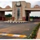 KWASU Kwara State University