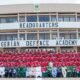 Nigerian Defence Academy Kaduna (NDA) Review