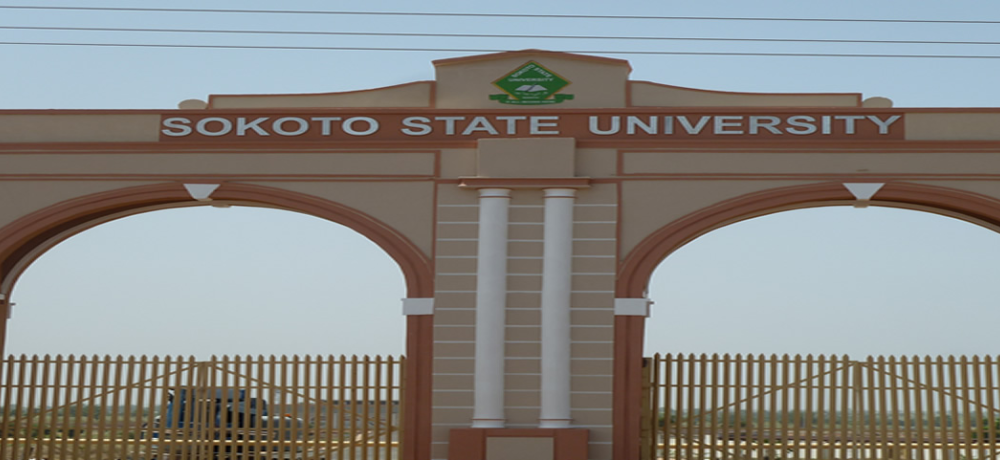 Sokoto State University, SSU Review: Attend or Not?