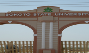 Sokoto State University, SSU Review: Attend or Not?