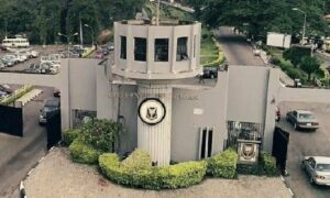 University of Ibadan, (UI) Review