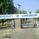 University of Maiduguri (UNIMAID) Review