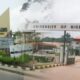 University of Nigeria, Nsukka (UNN) Review