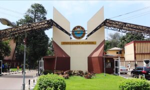 University of Lagos (UNILAG) Review