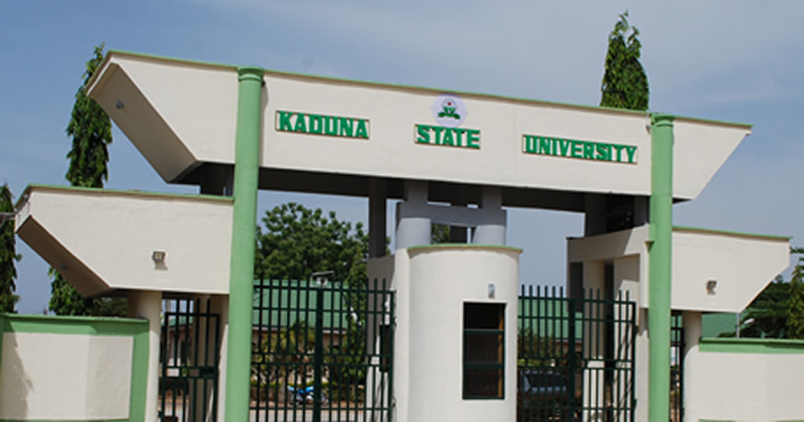 Kaduna State University, Kaduna, KASU Review: Courses, School Fees, Admission